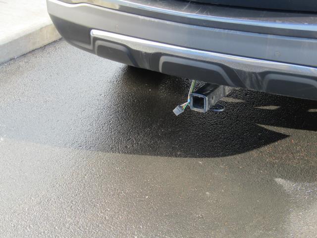 used 2022 Chevrolet Equinox car, priced at $22,500