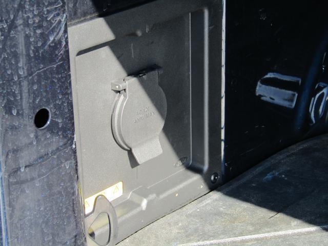 used 2022 Ford F-150 car, priced at $39,999