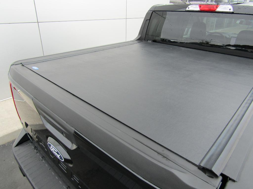 new 2026 Ford Maverick car, priced at $39,207