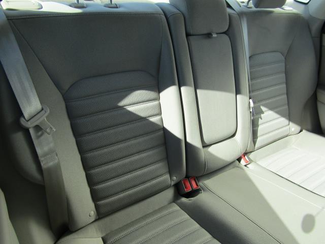 used 2019 Ford Fusion Hybrid car, priced at $15,999