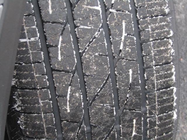 used 2021 Ford Escape car, priced at $21,999