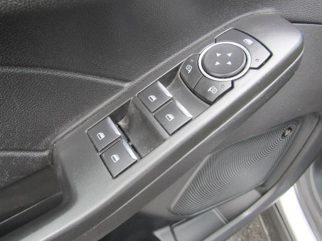 used 2021 Ford Escape car, priced at $21,999