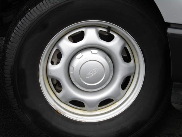 used 2023 Ford F-150 car, priced at $24,999