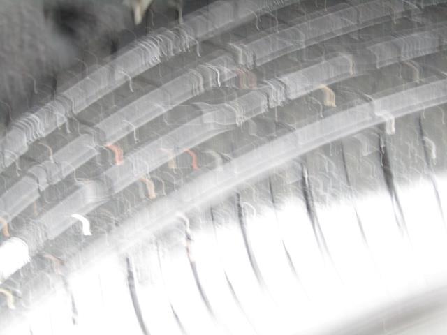 used 2023 Ford F-150 car, priced at $24,999