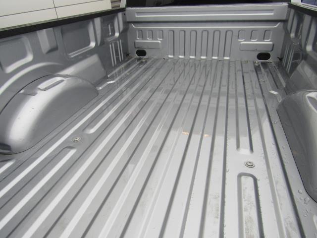 used 2023 Ford F-150 car, priced at $24,999