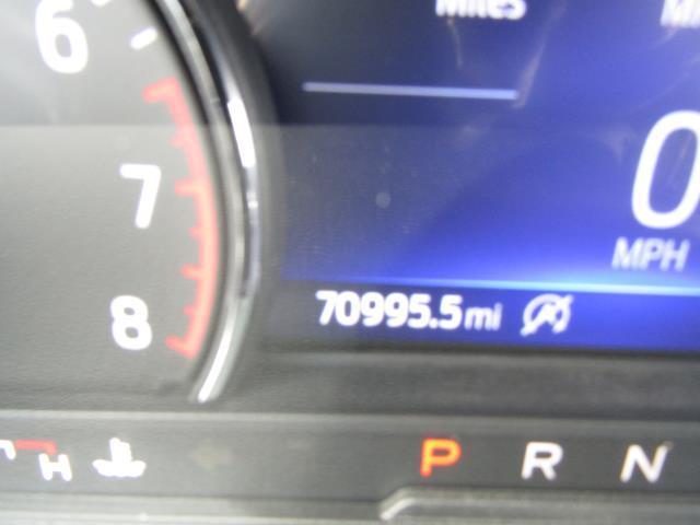 used 2020 Ford Explorer car, priced at $22,886