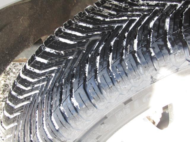 used 2020 Ford Explorer car, priced at $22,886