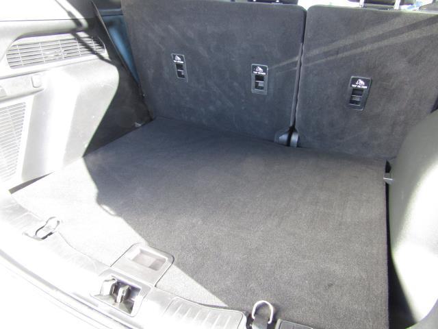 used 2020 Ford Escape car, priced at $17,442