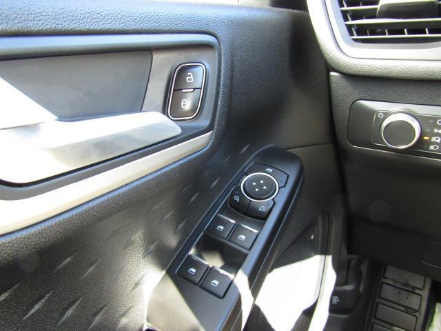 used 2020 Ford Escape car, priced at $17,442