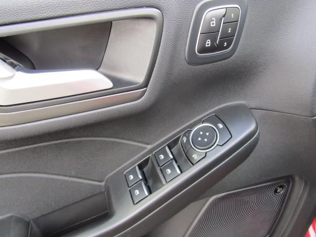 used 2023 Ford Escape car, priced at $24,500