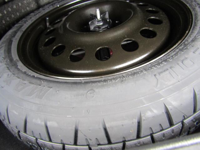 used 2023 Ford Escape car, priced at $24,500