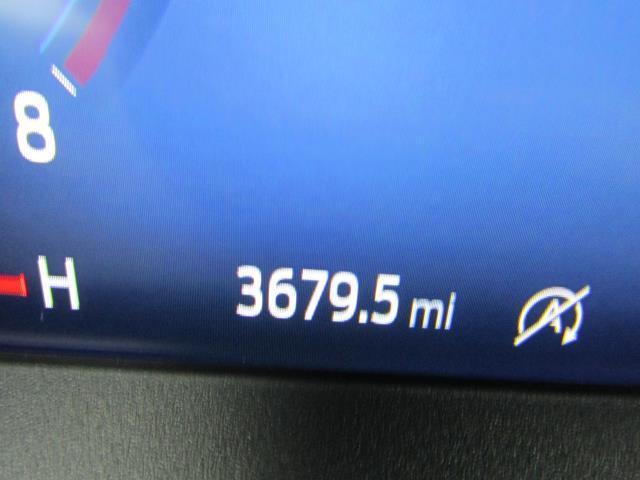 used 2023 Ford Escape car, priced at $24,500