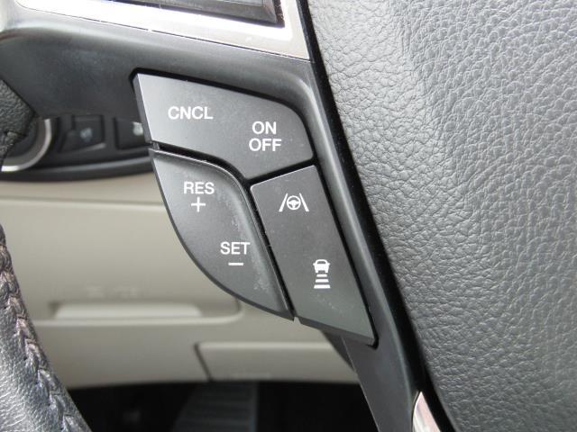 used 2022 Ford Edge car, priced at $29,848