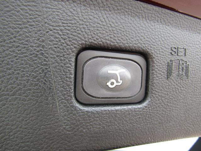 used 2022 Ford Edge car, priced at $29,848