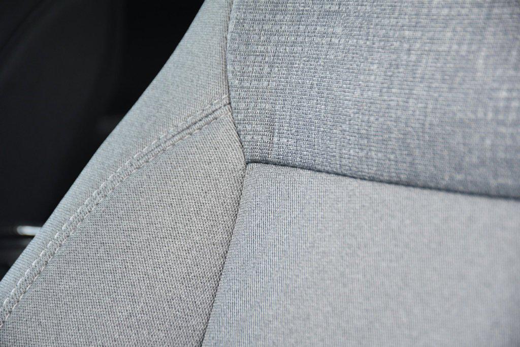 used 2025 Ford F-150 car, priced at $61,995