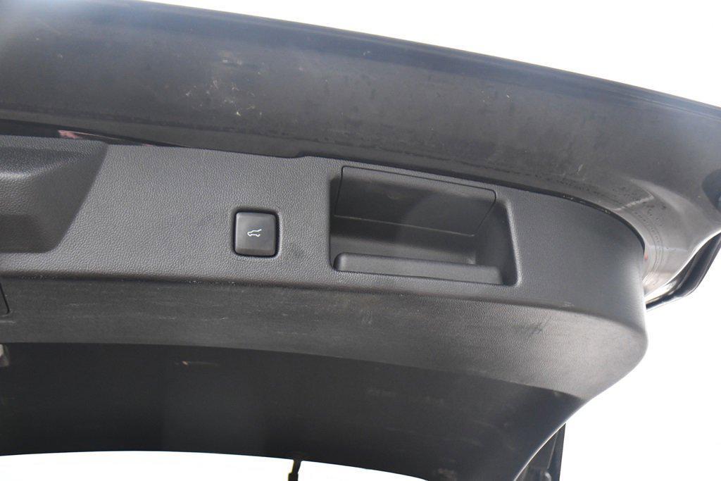 used 2023 Ford Escape car, priced at $22,749