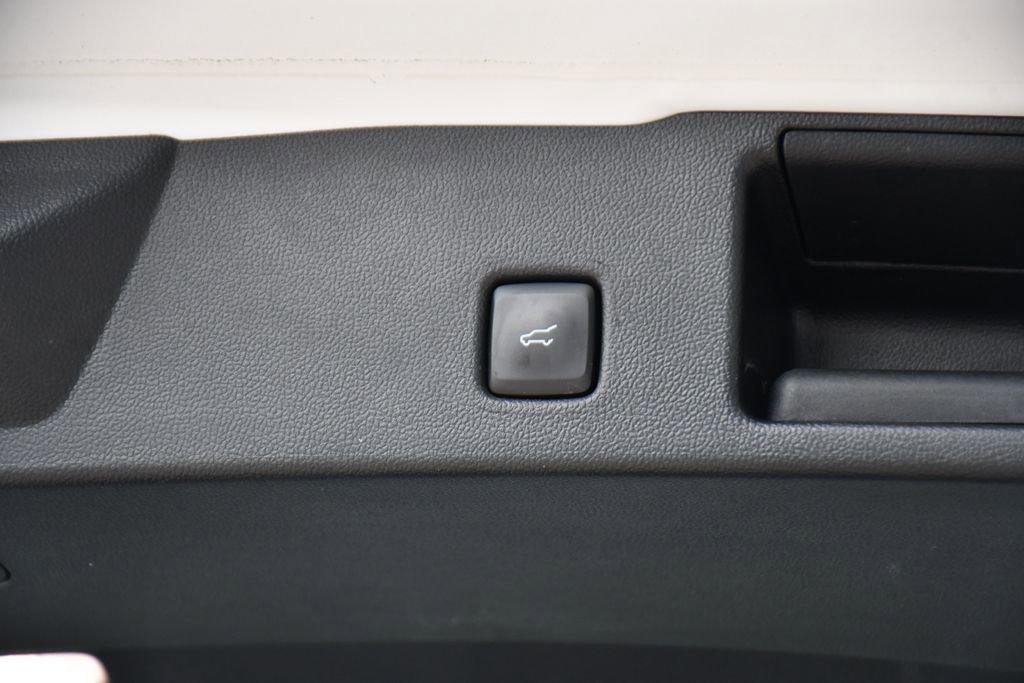 used 2023 Ford Escape car, priced at $22,529