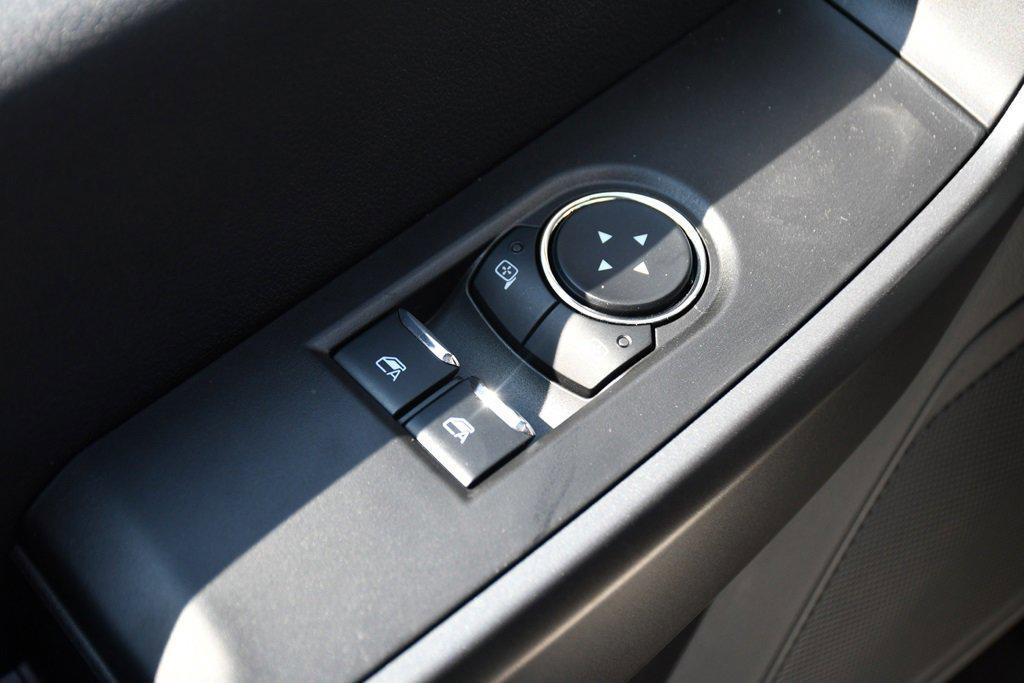 new 2025 Ford F-350 car, priced at $48,476