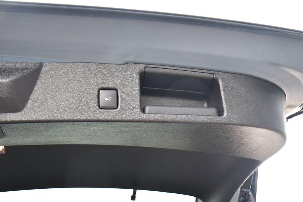 new 2026 Ford Escape car, priced at $32,245