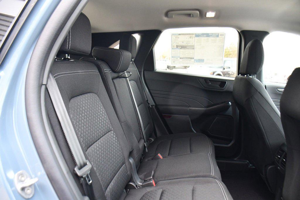 new 2026 Ford Escape car, priced at $32,245