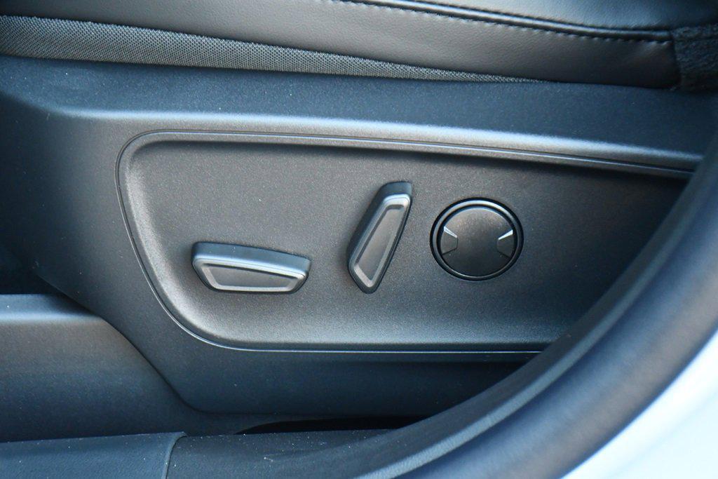 new 2026 Ford Escape car, priced at $36,352