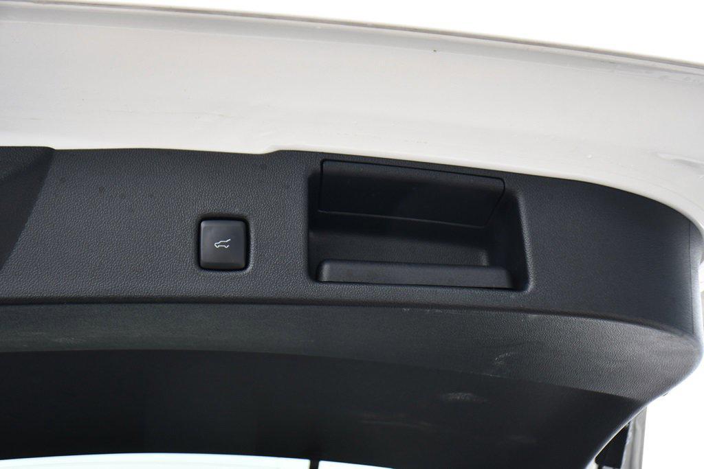 used 2023 Ford Escape car, priced at $26,789