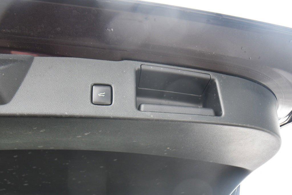 used 2023 Ford Escape car, priced at $23,289