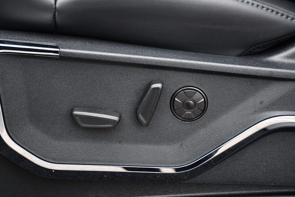 new 2026 Ford F-250 car, priced at $90,800