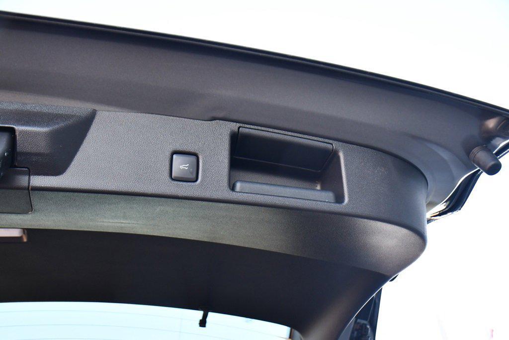 new 2026 Ford Escape car, priced at $32,607