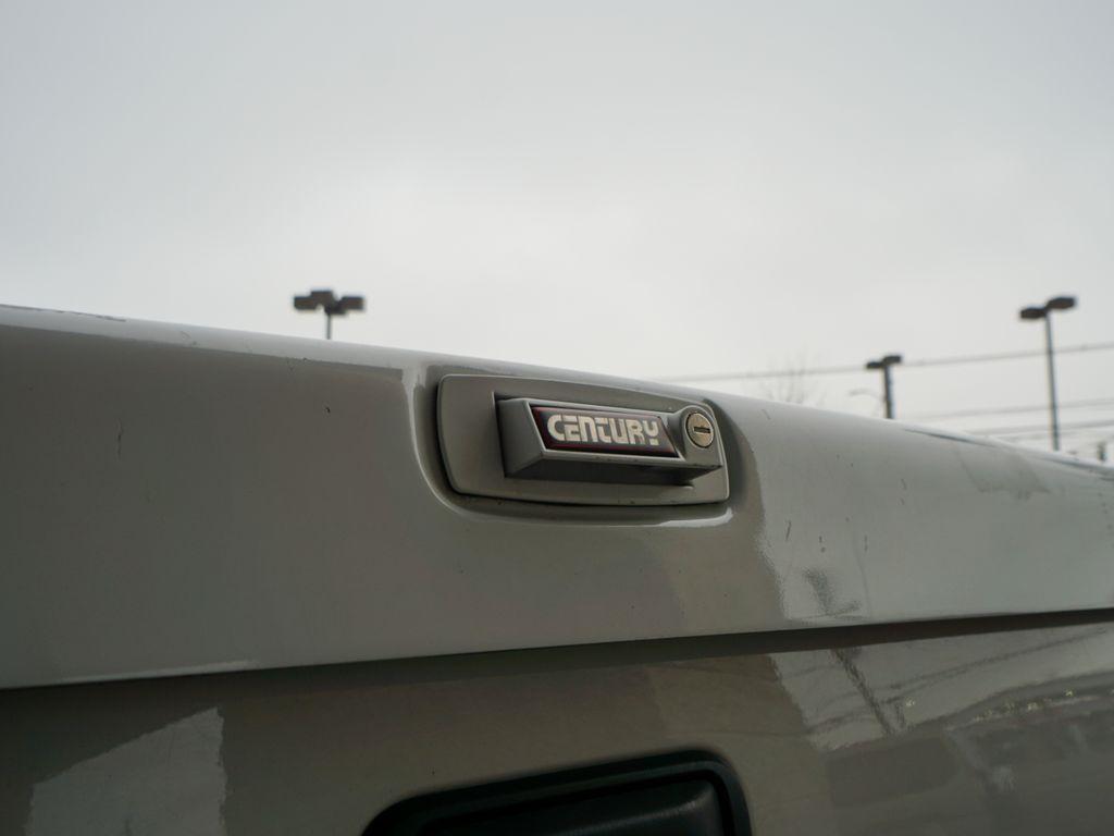 used 2011 Ford F-250 car, priced at $32,944