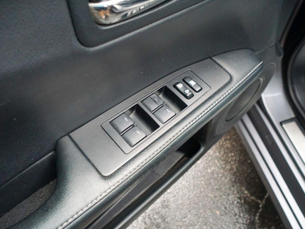 used 2014 Lexus ES 300h car, priced at $13,944