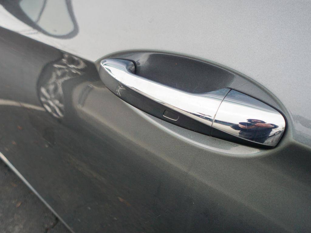 used 2017 Mercedes-Benz E-Class car, priced at $15,444