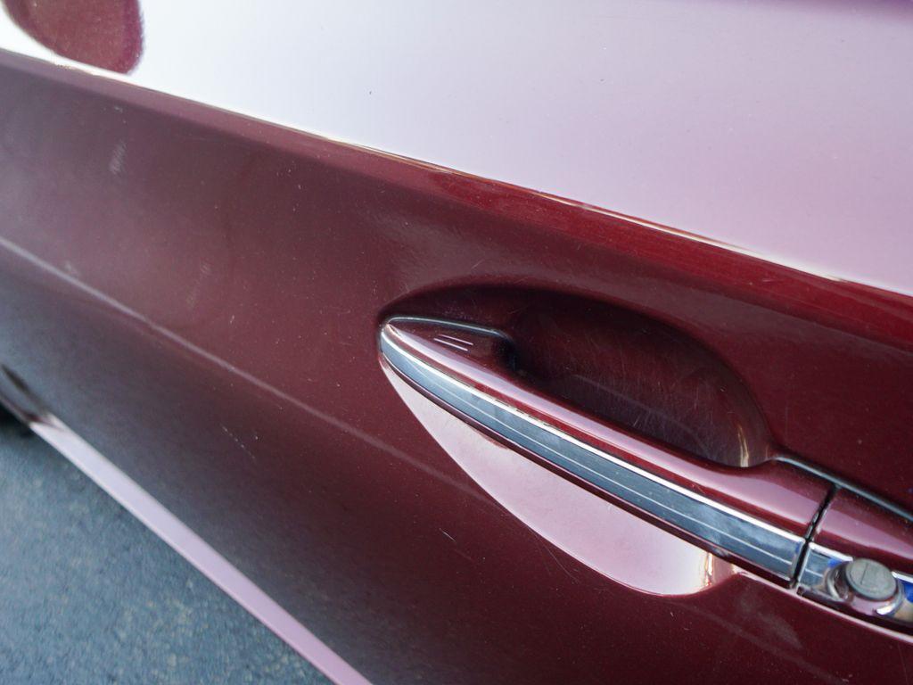 used 2017 Toyota Avalon car, priced at $20,944