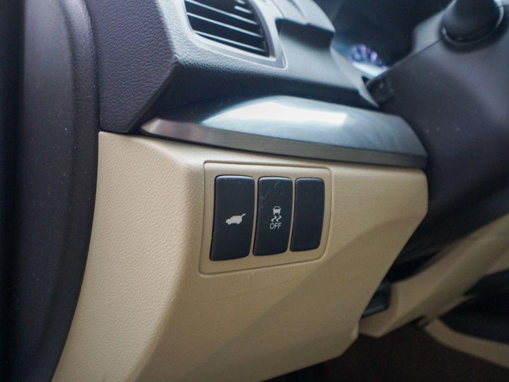 used 2017 Acura RDX car, priced at $18,944