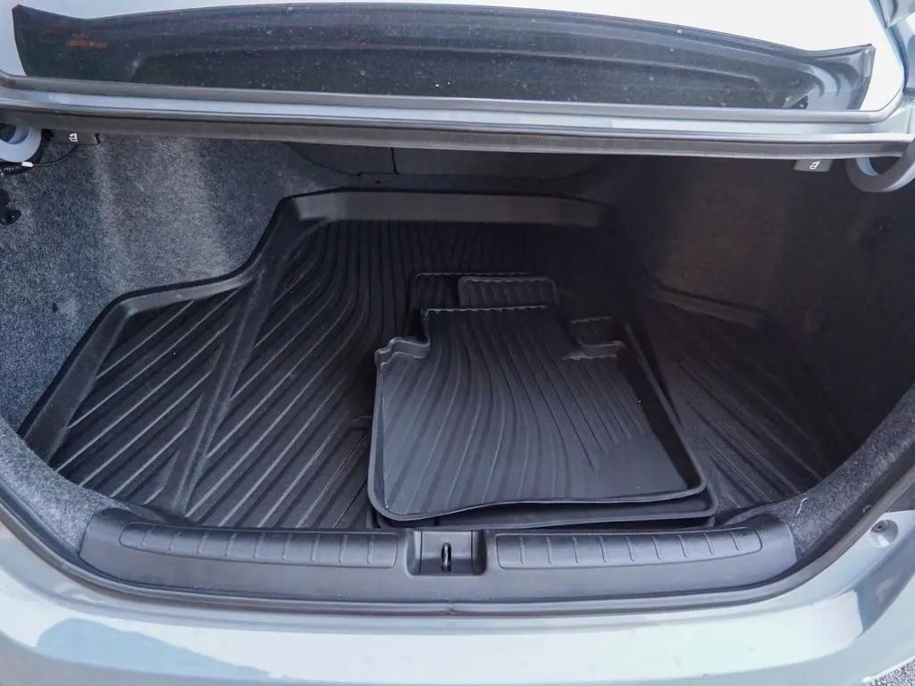 used 2022 Honda Accord car, priced at $31,244