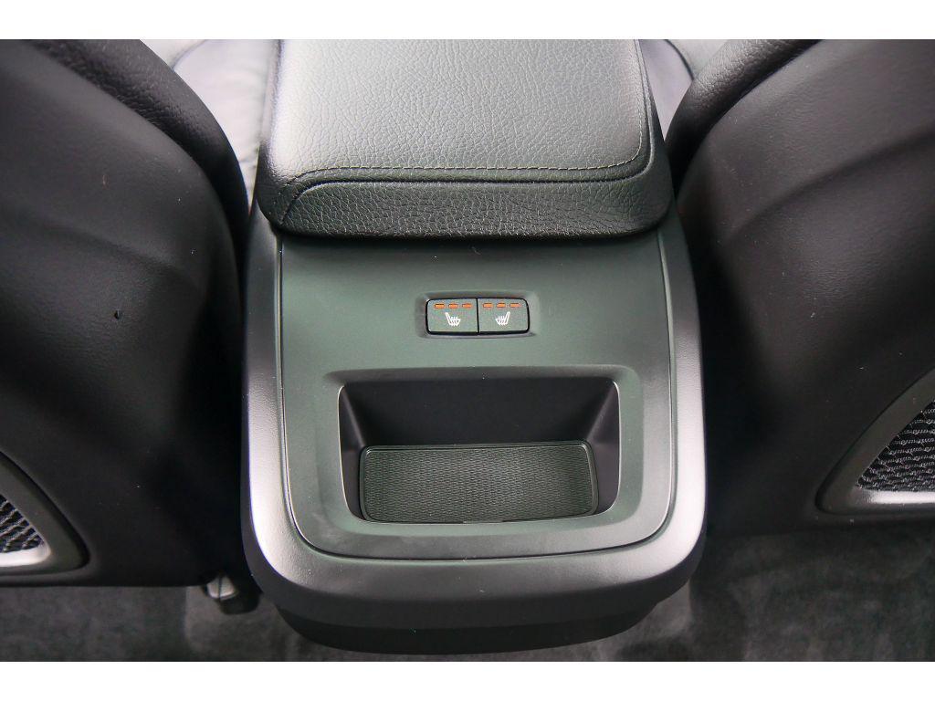 used 2022 Volvo XC60 car, priced at $21,995