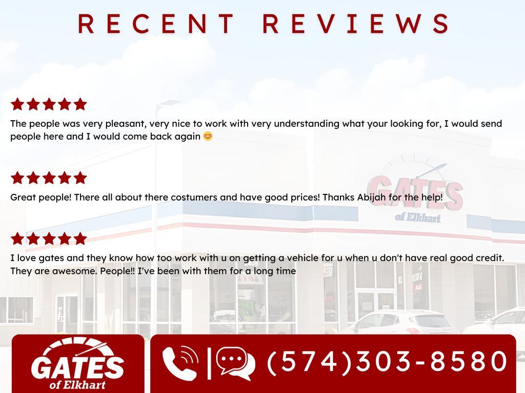 used 2013 Honda Accord car, priced at $10,925