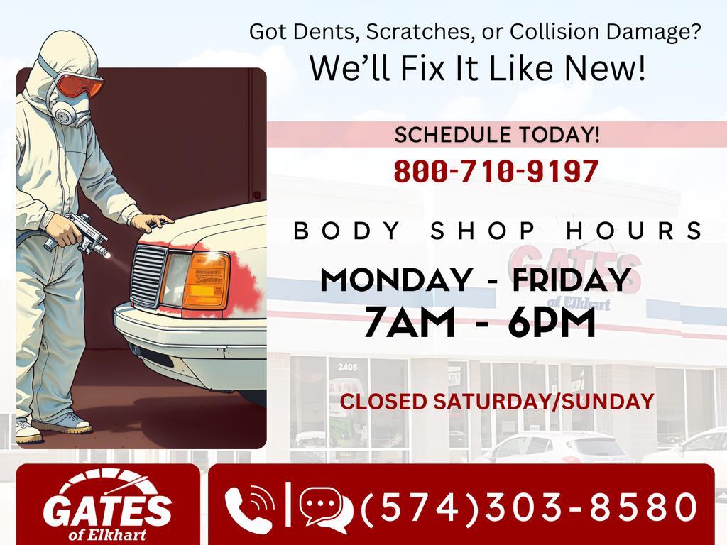 used 2018 Chrysler Pacifica car