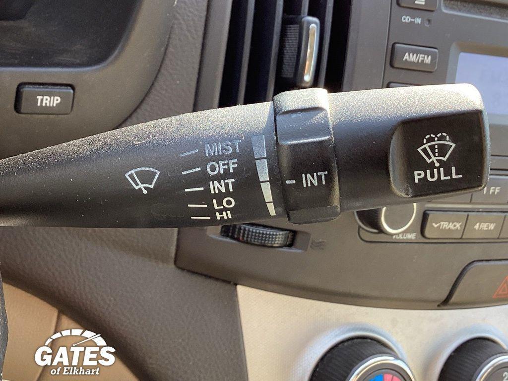 used 2008 Hyundai Elantra car, priced at $4,982