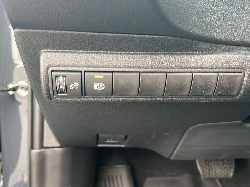 new 2026 Toyota Corolla car, priced at $27,266