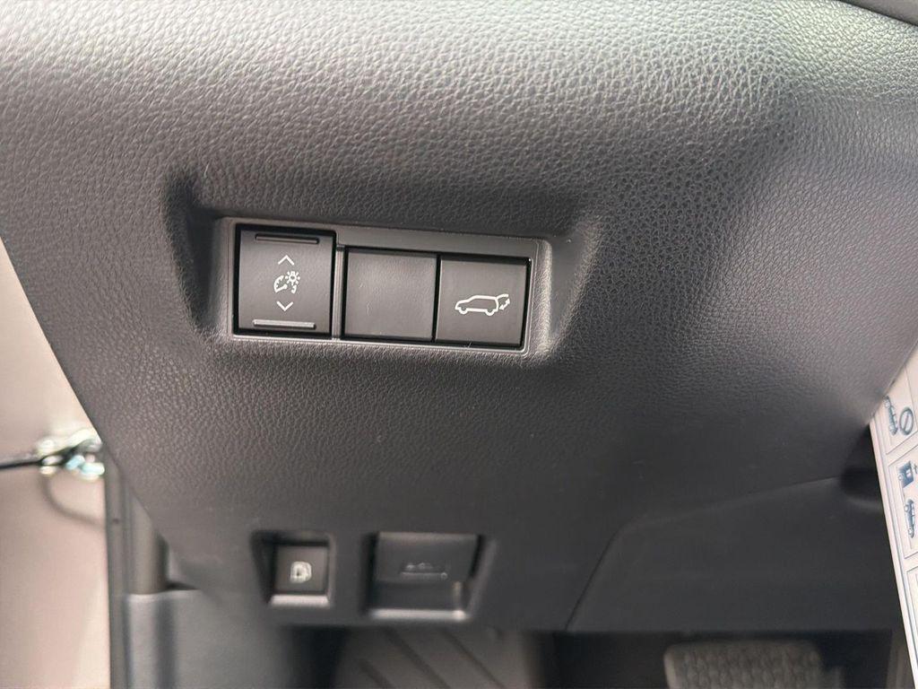 new 2026 Toyota RAV4 Plug-In Hybrid car, priced at $44,897