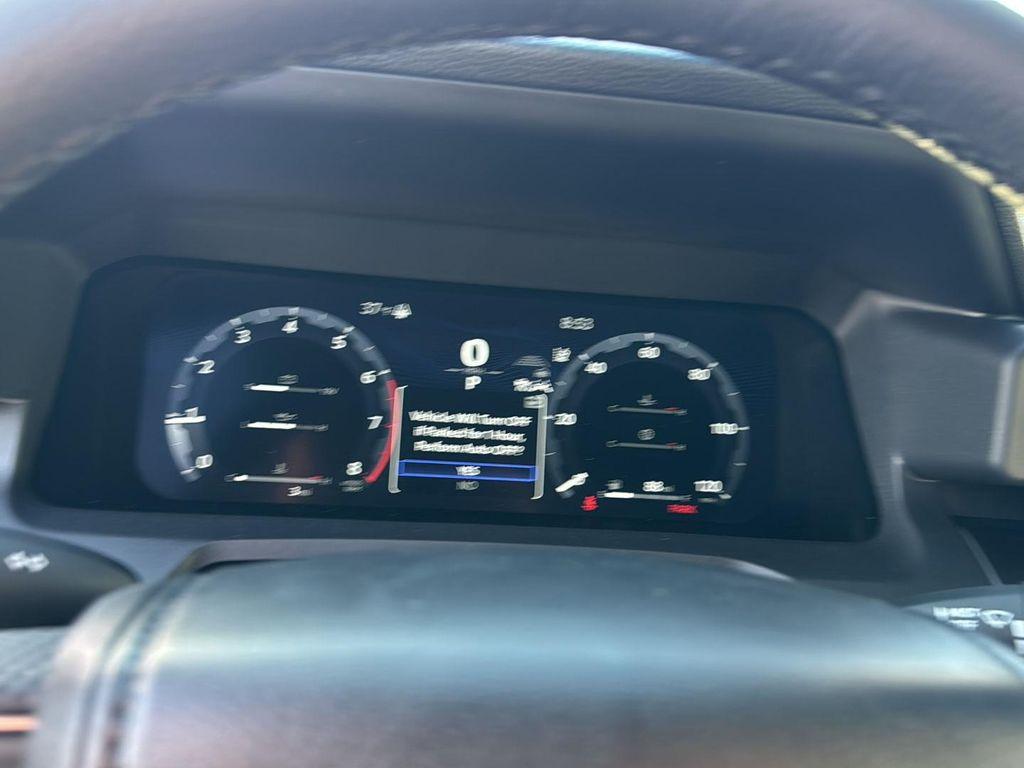 new 2026 Toyota Tacoma car, priced at $44,245