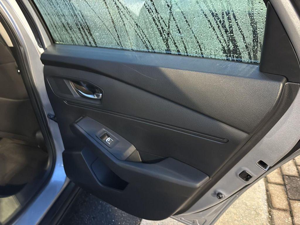 used 2023 Honda Accord car, priced at $25,999