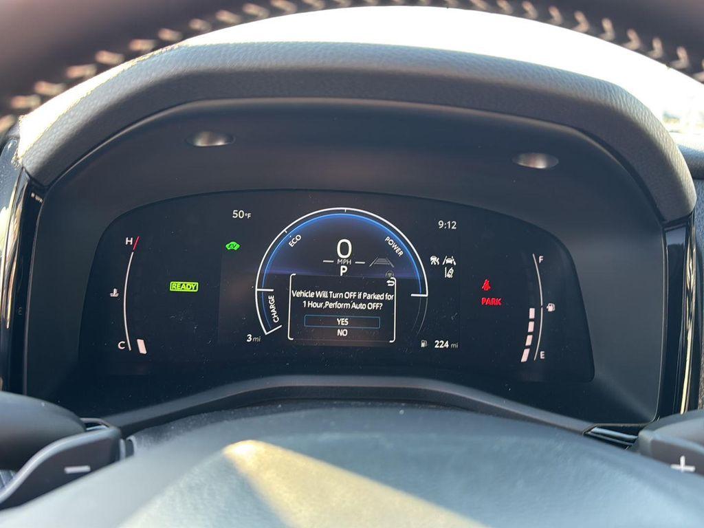 new 2026 Toyota Camry car, priced at $33,545