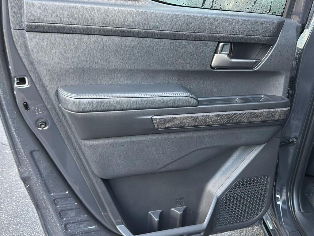 new 2026 Toyota Tacoma car, priced at $56,302