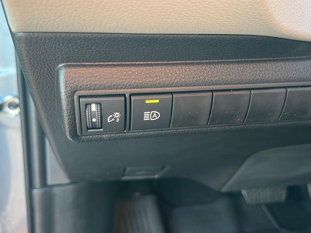 new 2026 Toyota Corolla car, priced at $24,342