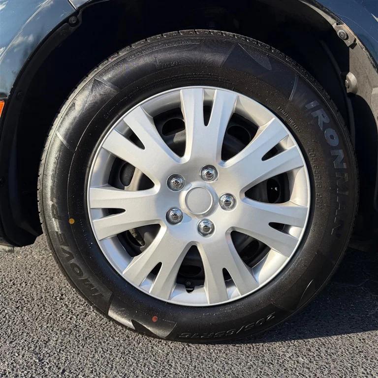 used 2010 Mazda Mazda6 car, priced at $3,990