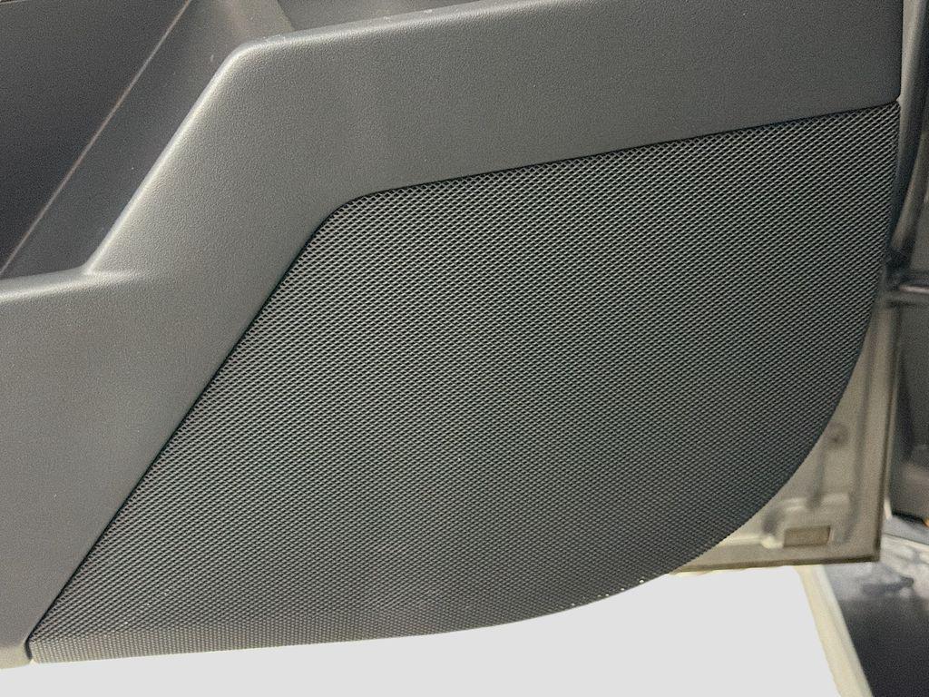used 2025 Tesla Cybertruck car, priced at $78,992