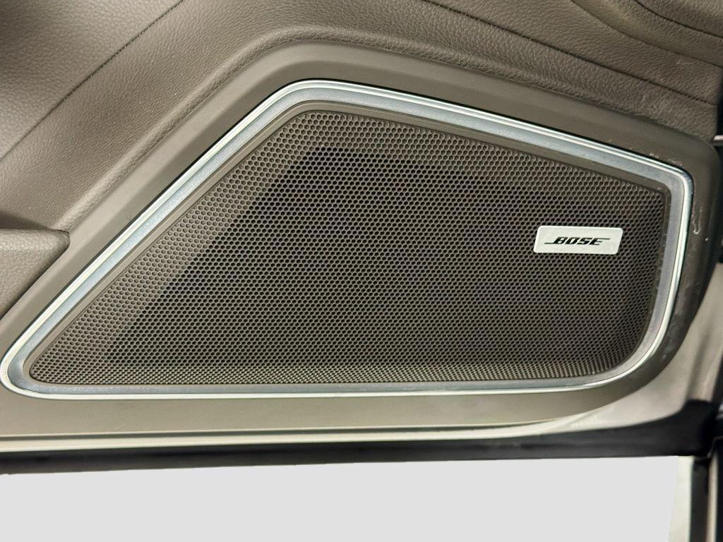 used 2020 Porsche Panamera car, priced at $51,991