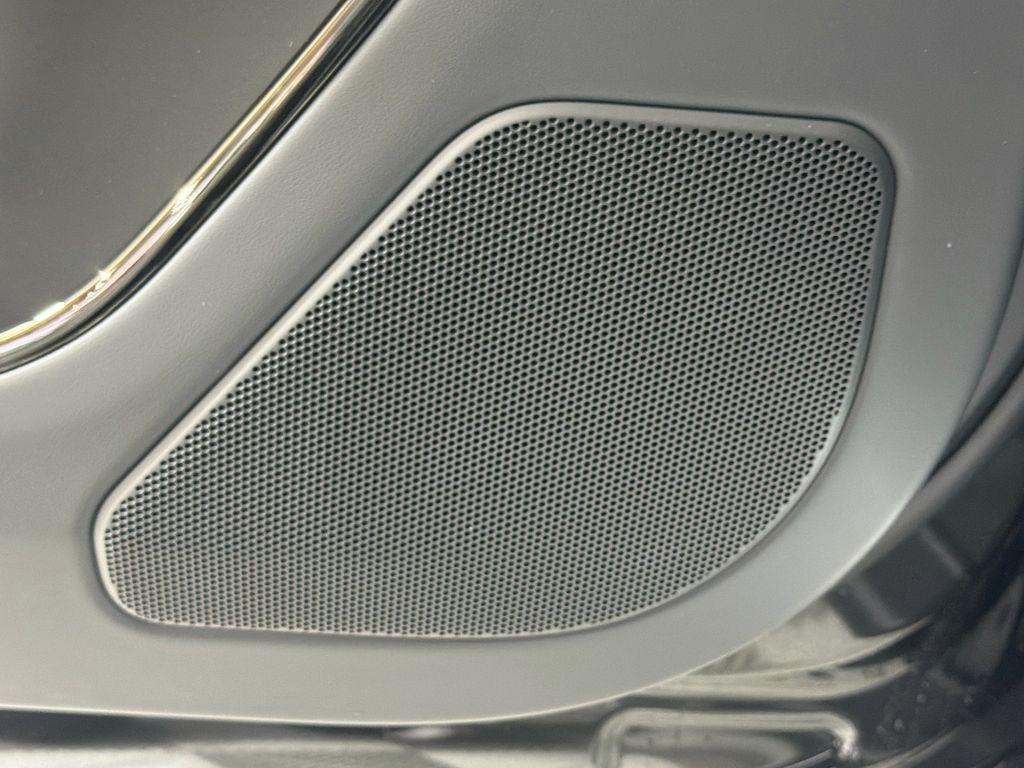 new 2026 Land Rover Range Rover Sport car, priced at $105,653